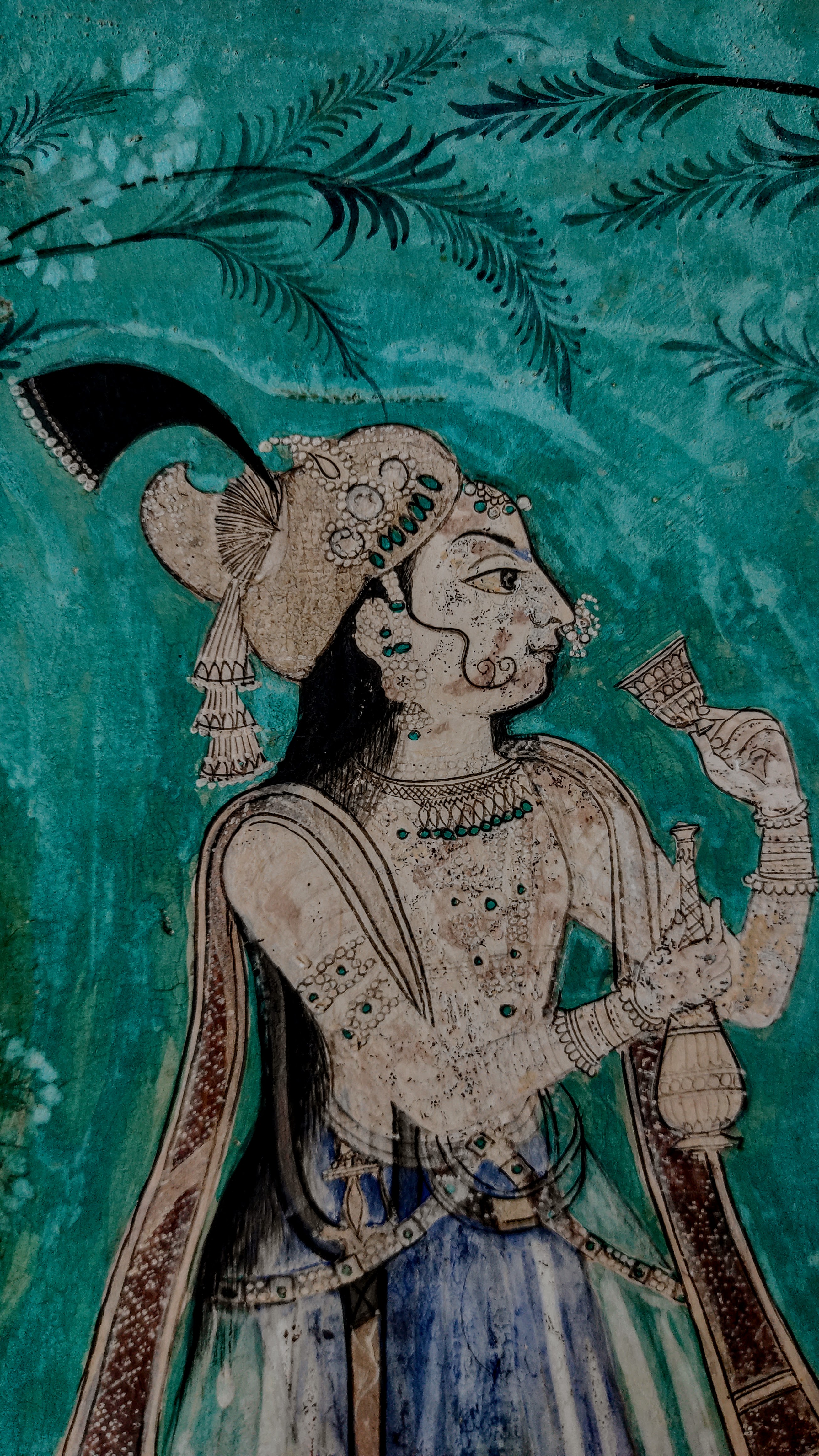 Local Attractions – Explore Bundi & Beyond